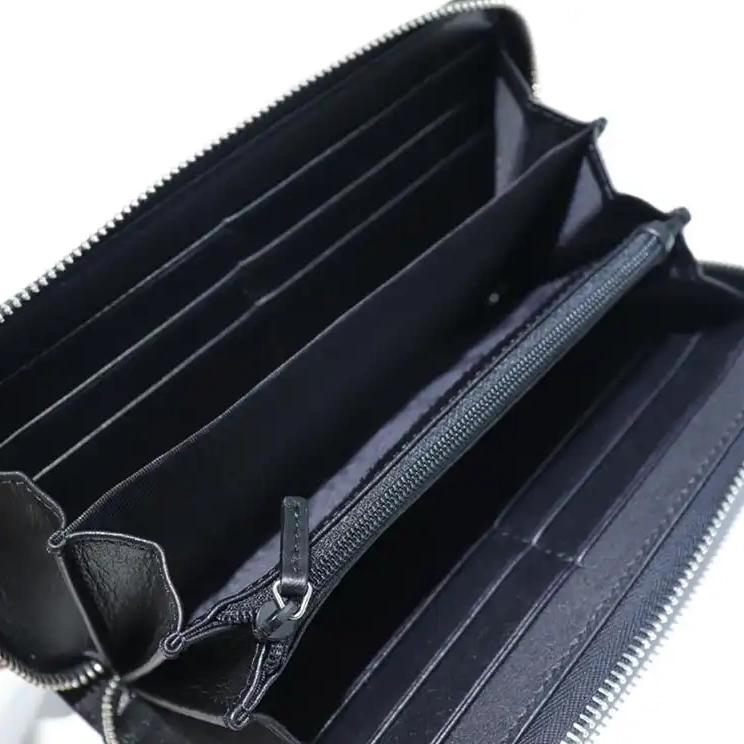 Brother Sam around Handbags Zip Gucci 1904G0002 Brand wallet 0331